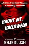 Haunt Me, Hallowe...