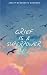 Grief Is a Superpower