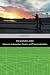 Imagined Life: American Ind...