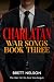 Charlatan: War Songs: Book ...
