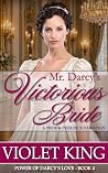 Mr. Darcy's Victo...