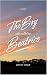 The Boy Who Called Me Beatrice by Leah M. Taylor