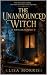The Unannounced Witch (Flea...