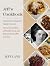 Jeff's Cookbook: Generation...
