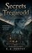 Secrets of Tregarodd (DS Am...