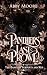 The Panther's Last Prowl