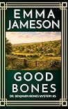 Good Bones