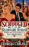 Scrooged By The B...