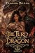 The Turd of the Dragon by Diamanda Delfling