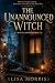 The Unannounced Witch (Flea...