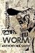 Worm