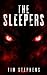 The Sleepers