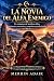 LA NOVIA DEL ALFA ENEMIGO: ...