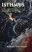 Isthmus by Roger Pressman