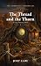 The Thread and the Thorn: B...