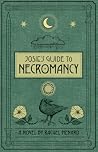 Josie's Guide to Necromancy