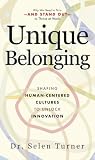 UNIQUE BELONGING:...