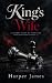 King's Wife: A Secret Baby ...