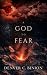 A GOD TO FEAR