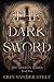 The Dark Sword