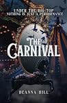 The Carnival