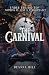 The Carnival