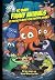 So Many Funny Animals by Inky Jones So Many Funny Animals by Inky Jones