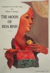 The Moon of Hoa Binh