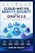 Cloud-Native Identity Security with OAuth 2.0 by Devlin Nexley