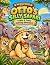 Otto’s Silly Safari: A Wild...