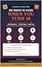300 THINGS TO AVOID WHEN YO...