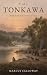 The Tonkawa: People Between...