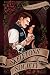 Skeletons of Society (Toxic Paradise, #1)