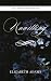 Unwilling: The Intimate Edi...