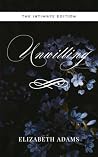 Unwilling: The In...