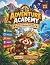 Adventure Academy