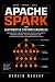 Apache Spark for Distribute...