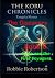 The Discovery: Kupe and the...