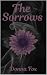 The Sorrows