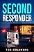 Second Responder