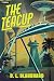 The Teacup: A Dystopian Alt...
