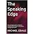 The Speaking Edge: How to S...