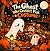 The Ghost Who Couldn’t Pick a Costume by SH MIND LABS