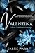 Valentina