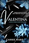 Valentina