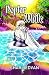Poplar White: (The Brides o...