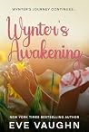 Wynter's Awakening