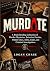 MURDATE: :A Brain-Bending C...