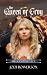 The Queen of Croy: A Romant...