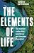 The Elements of Life: The n...